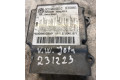 Блок подушек безопасности 5c0959655c Volkswagen Jetta VI