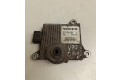 Блок управления коробкой передач 30735326 Volvo V70