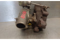 Turbodmychadlo Турбина K03225269, 53041015096 Peugeot 307 RHS