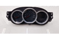 Панель приборов 248102383R, 0005326398 Dacia Sandero II