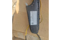 Подушка безопасности в сиденье 4F0880241E   Audi A6 S6 C6 4F