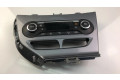 Блок управления климат-контролем BM5T18C612CL   Ford Focus