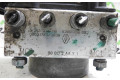 Блок АБС 8201063079 Dacia Logan I 2004 - 2012 года