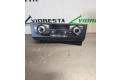 Блок управления климат-контролем 8K2820043AD, A2C53428449 Audi A5 8T 8F