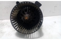 Вентилятор печки    6441S6, B9506815239   Citroen C4 I