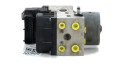 Jednotka ABS 454151 Citroen Berlingo 2004