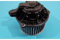 Вентилятор печки F00S3B2441, IMPRK1429484 Hyundai ix35