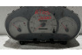 Přístrojová deska Hyundai Atos Classic 2001 2003-55800H, 2003-55800H