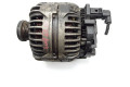 Генератор 03C903023A, 0124525093 Volkswagen Golf VI