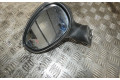 Зеркало (механическое) Fiat Grande Punto - года