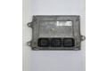 Блок управления двигателя 37820RTWE05, 6835101809 Honda CR-Z