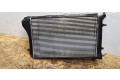 Интеркулер  1K0145803H   Volkswagen Touran I 