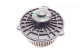 Вентилятор печки 1940001610 Honda Civic