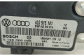 Řídící jednotka 4L0915181 Audi Q7 4L 2008