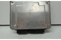 Блок управления двигателя 4B2907401J, 0281010822 Audi A6 S6 C5 4B