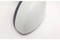 Zpětné zrcátko Fiat Punto Evo 2009 735596878, 11023