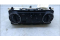 Блок управления климат-контролем 1699000900, 69780014 Mercedes-Benz A W169