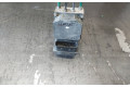 Блок АБС 1496637080, 0265225165   Peugeot  807   -  года