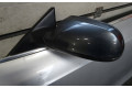 Зеркало электрическое        Audi A5  2016 -  года   
