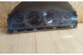 Панель приборов 9459821, 69294580T   Volvo S80       