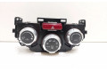 Блок управления климат-контролем 72311SC060, 10106CA Subaru Forester SH