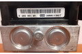 Блок АБС DX232C405BG, 0265951911   Jaguar  XF X250  2007 - 2015 года