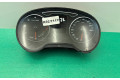 Панель приборов 8V0920872P   Audi A3 S3 8V       