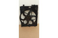 Вентилятор радиатора 6925702, 67326925702 BMW Z4 E85 E86