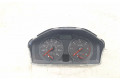 Панель приборов 36002720, 69199440T   Volvo V70       