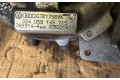  Турбина Audi A6 S6 C6 4F  059145715T, 059145715T         