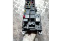 Блок предохранителей 518828108, 30728008 Volvo S80