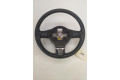 Руль Volkswagen Golf VI  2008 - 2013 года 5K0419091JZRP      