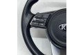 Руль KIA Sportage  2016 - 2021 года       