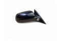 Зеркало электрическое Skoda Superb B5 (3U) 2001 - 2008 года