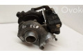 Turbodmychadlo Турбина 7794020 BMW 5 E60 E61 2.0