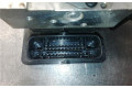 Блок управления АБС A258920500   KIA Ceed