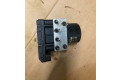 Блок АБС 1J0907379P, 5WK8476   Volkswagen  Bora  1998 - 2005 года