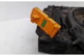 Подрулевой шлейф SRS 7701045279, ANILLOAIRBAG Renault Clio I