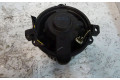 Вентилятор печки MF0160700701, MF0160700701 Mitsubishi Colt
