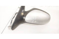 Zpětné zrcátko Peugeot 406 1999 E2026011
