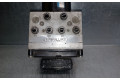 Jednotka ABS 3C0614095P, 16027001A Volkswagen Passat Alltrack 2005
