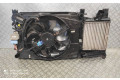 Вентилятор радиатора     214815012R    Dacia Sandero 