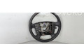 Руль SsangYong Kyron