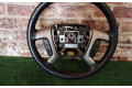 Volant Chevrolet Captiva 2009   