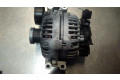 Генератор F00MA45221, BJG0516Z029 BMW 3 E46 1.8