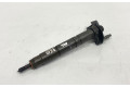 Vstřikovač A6420701187, 120617 Mercedes-Benz ML W166
