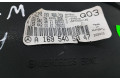 Панель приборов A1695405347 Mercedes-Benz A W169