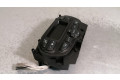 Блок управления климат-контролем 96314105ZR, 64543 Citroen Xsara Picasso