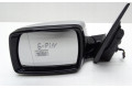 Зеркало электрическое        BMW X3 E83  2003 - 2010 года   