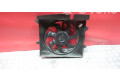 Вентилятор радиатора 109, 229822 Hyundai ix20